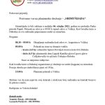 Srimusijada-2022-2.jpg
