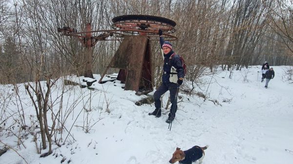 Pročitajte više o članku Objava 2 – Darko – AccessPress